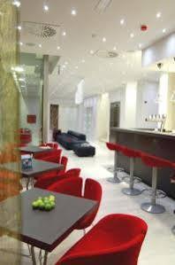 Postumia Hotel Design أوديرزو المظهر الخارجي الصورة