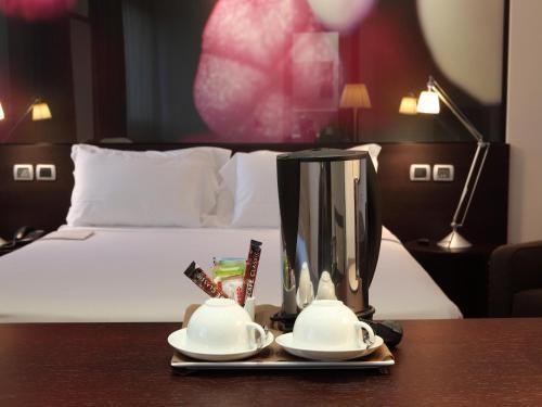 Postumia Hotel Design أوديرزو المظهر الخارجي الصورة