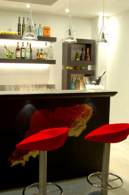 Postumia Hotel Design أوديرزو المطعم الصورة